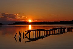 DSC00444_sunset_from_dock