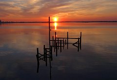 DSC01176_sunset_hopewell