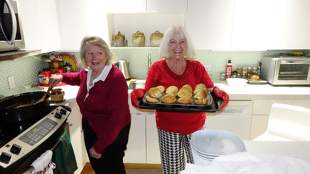 DSC09642S&J_Yorkshires