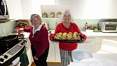 DSC09642S&J_Yorkshires