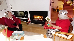 DSC09657exchnage_gifts