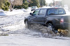 IMGP5177truck_splash