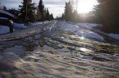 IMGP5210sunset_over_lake_Oakridge