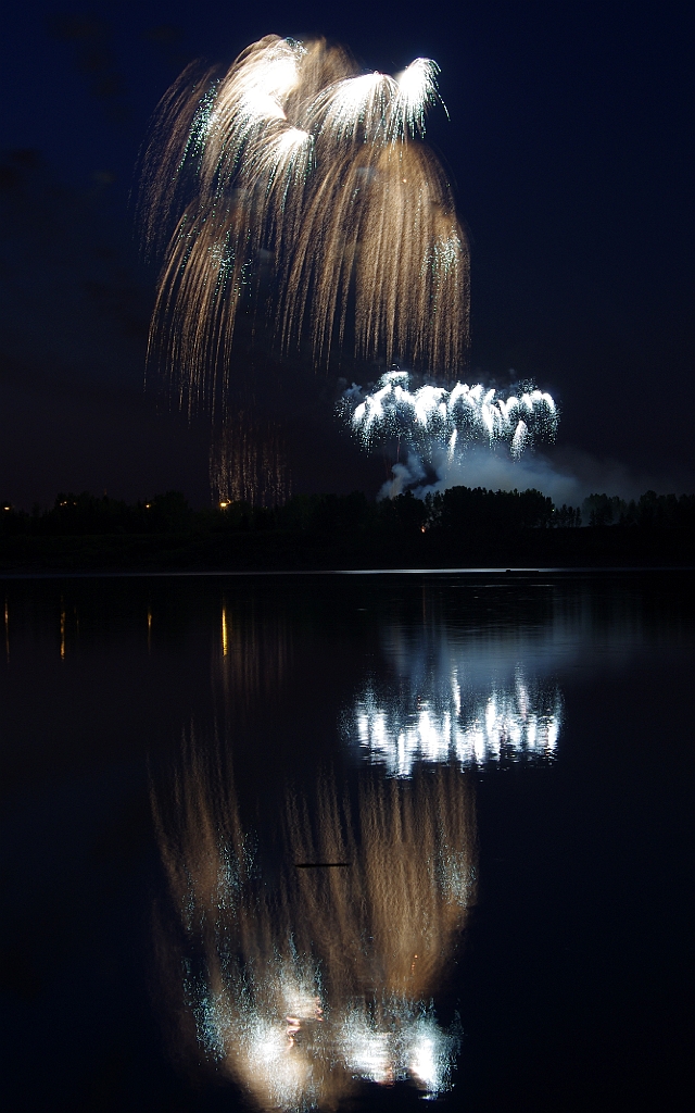 fireworks12