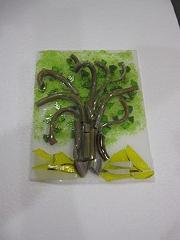 Trees_with_composition