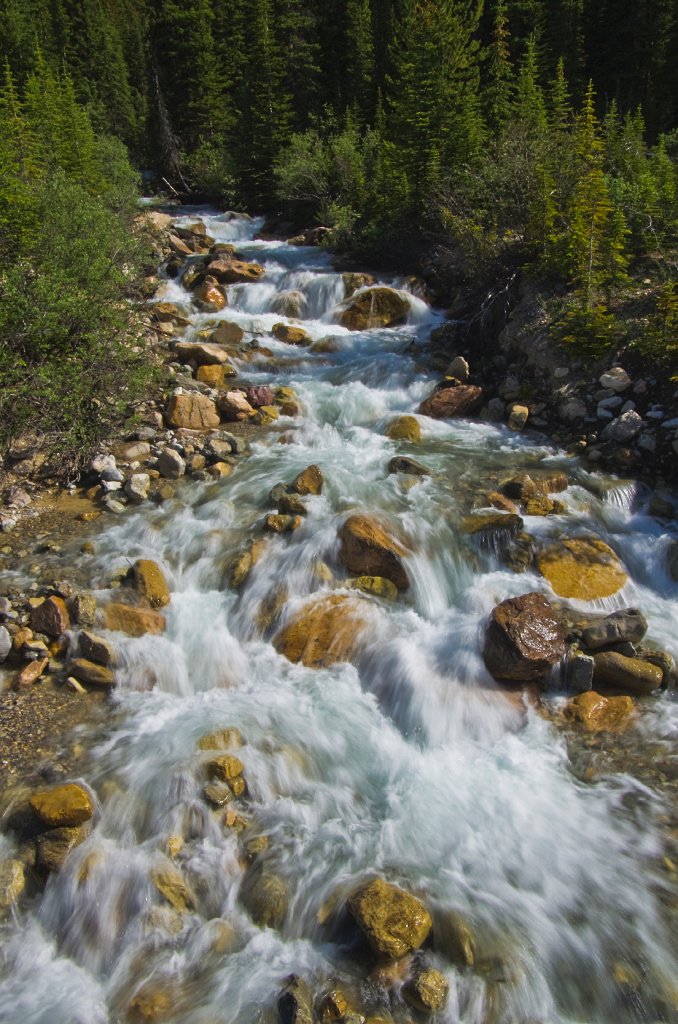 IMGP0498_mountain_stream