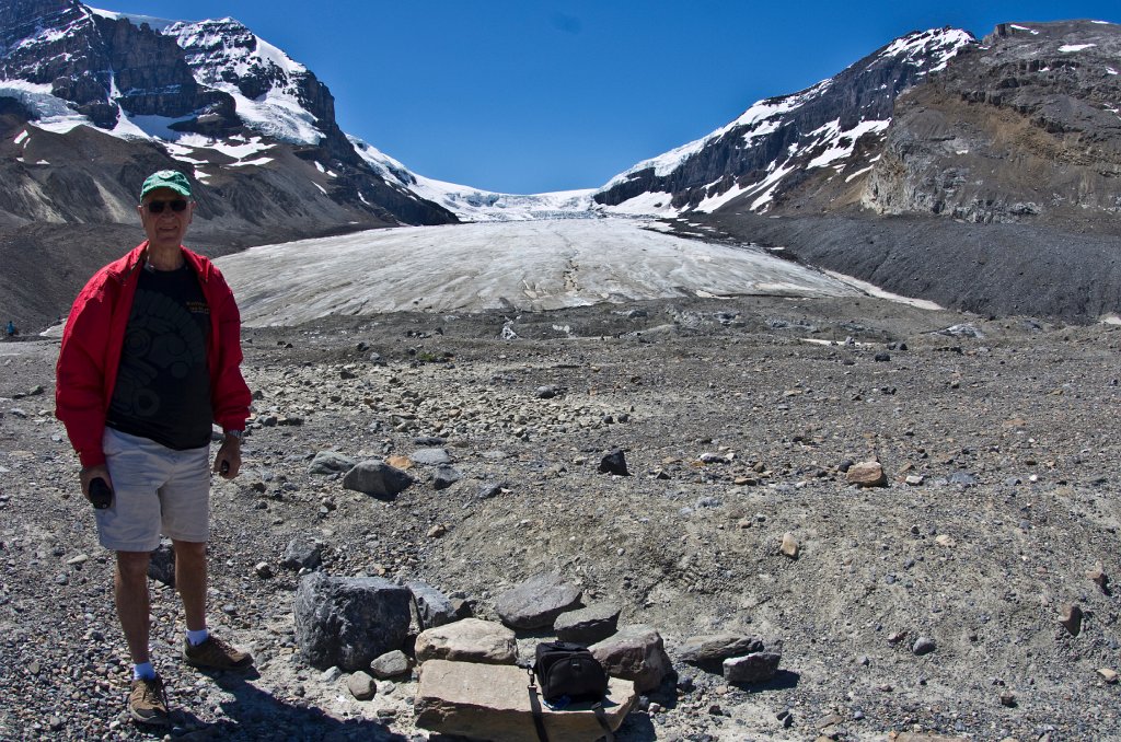 IMGP0642_barry&glacier