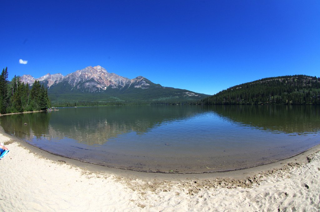 IMGP1251_pyramide_lake