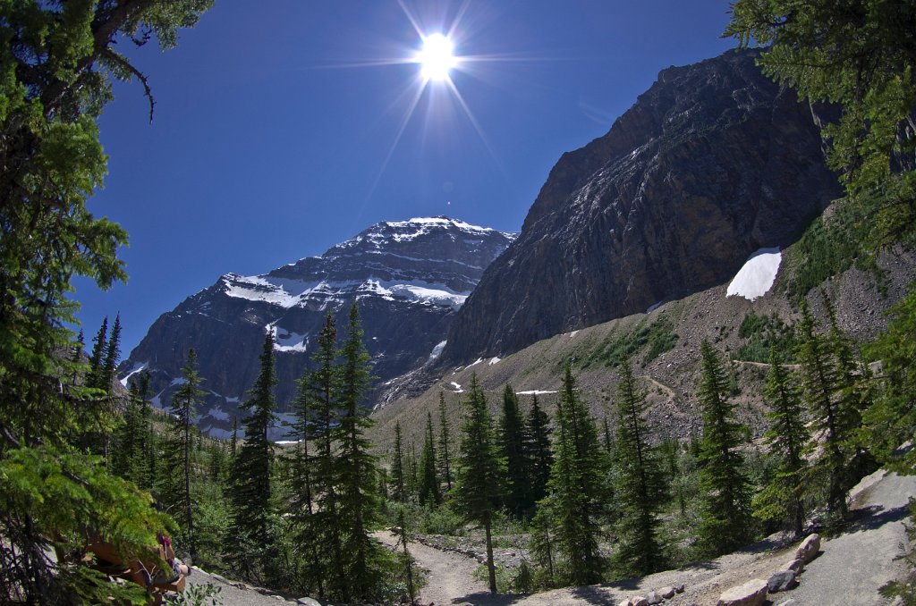 IMGP1346_edith_cavell_mountain