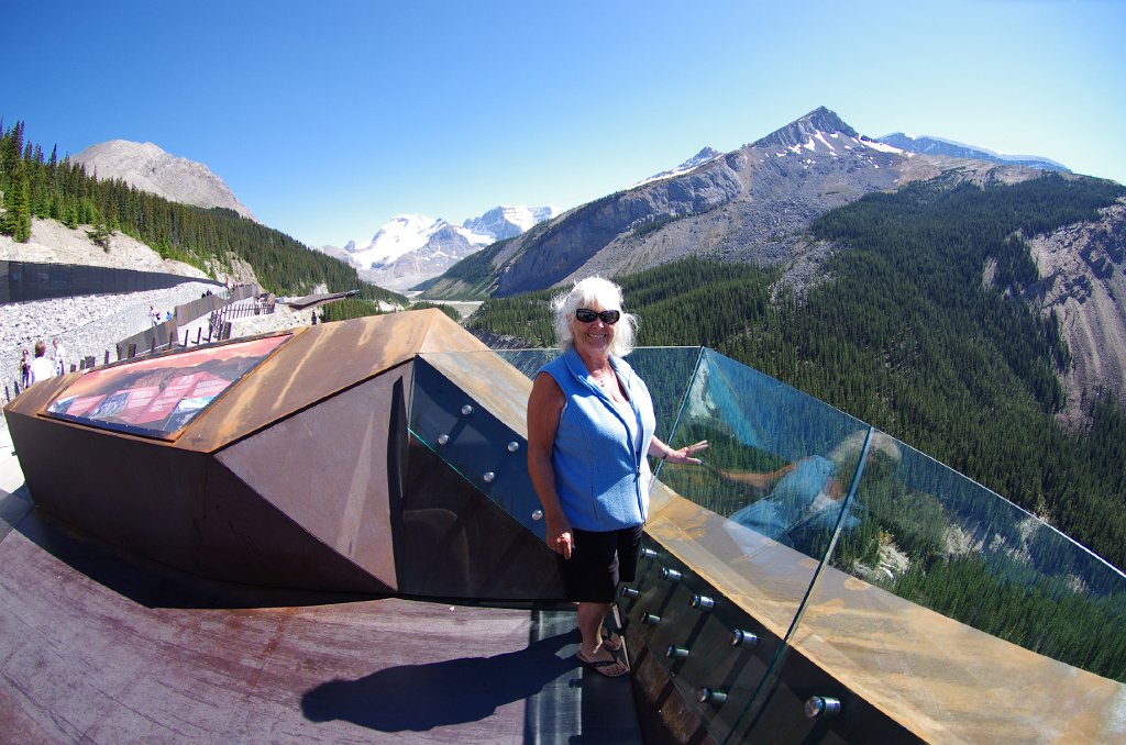 IMGP1355_jennifer_skywalk2