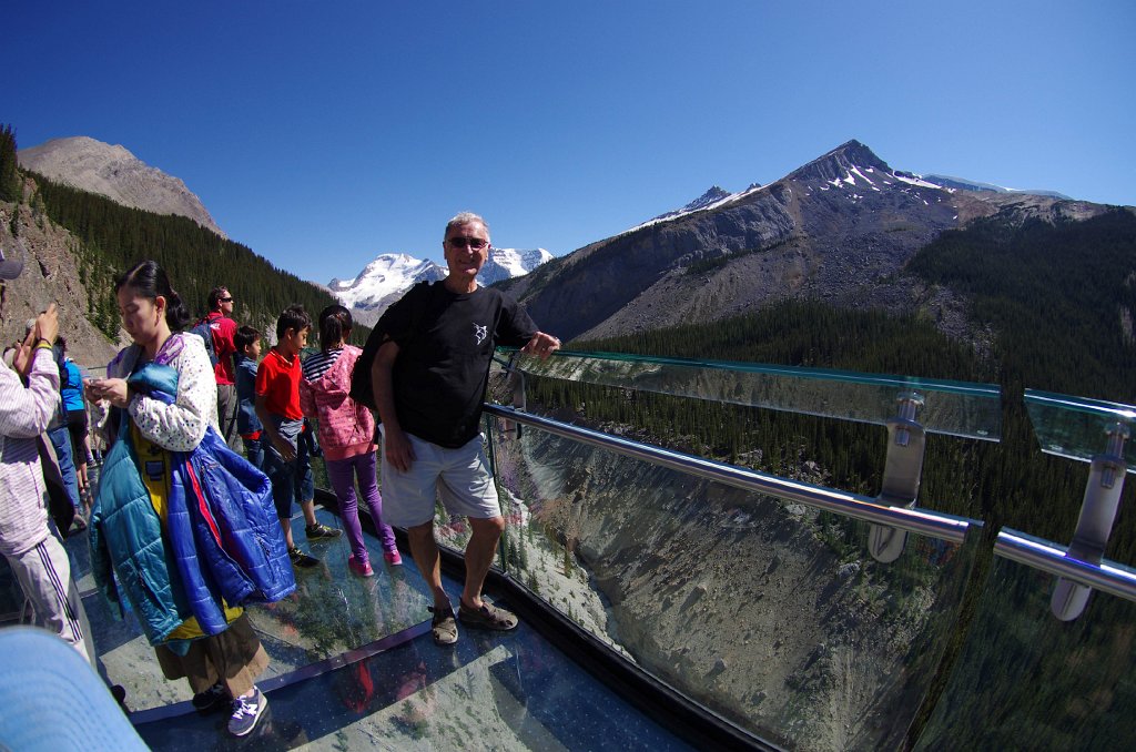 IMGP1412_barry_skywalk