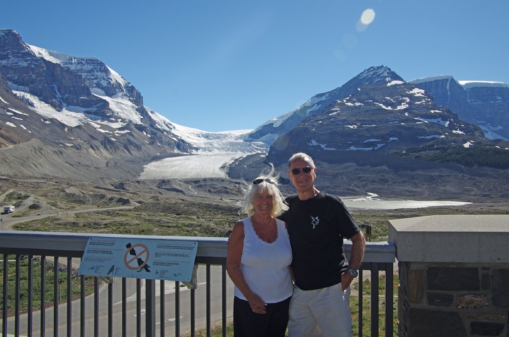 IMGP1527_b&J_@glacier