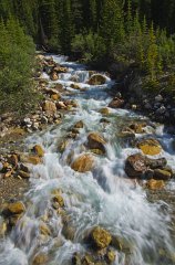 IMGP0498_mountain_stream