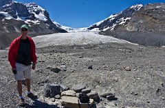 IMGP0642_barry&glacier