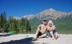 IMGP1285_b&J_pyramid_lake