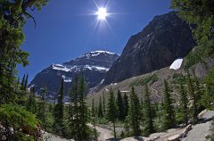 IMGP1346_edith_cavell_mountain