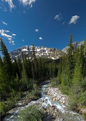 mtns&stream_Panorama1