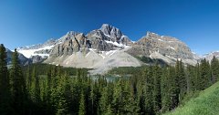 mtns_Panorama1