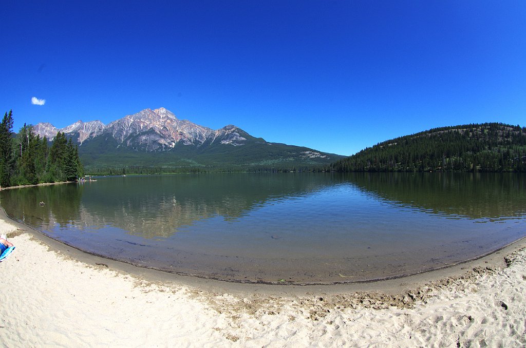 IMGP1251_pyramide_lake
