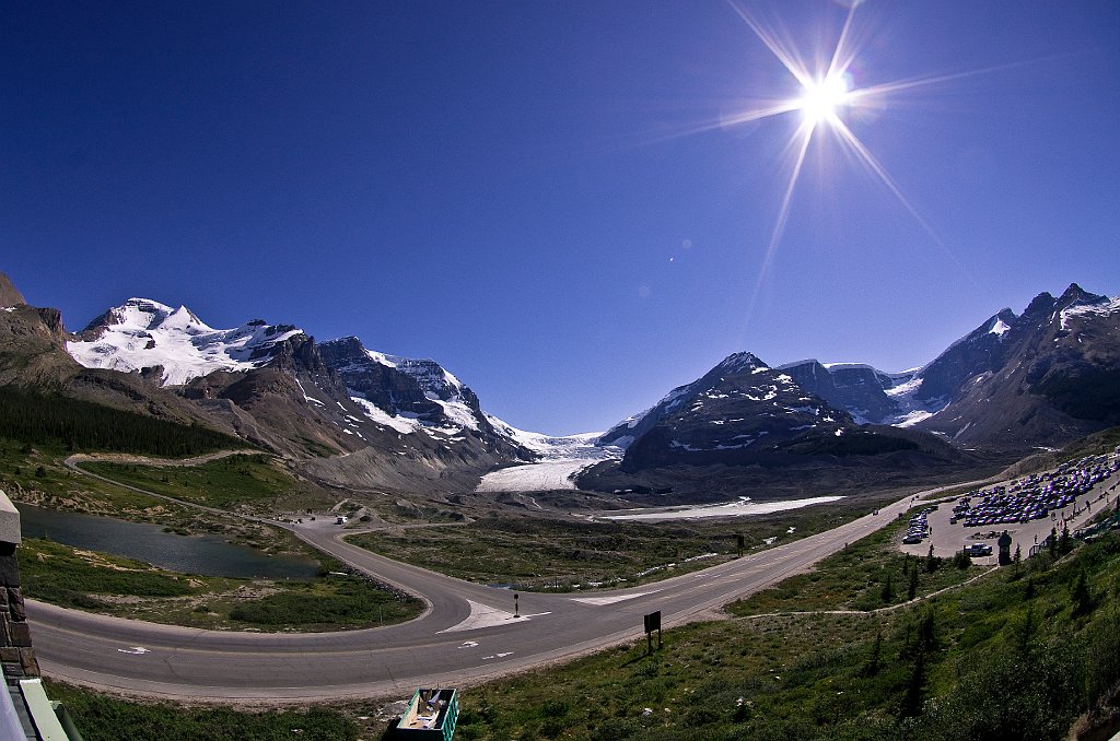 IMGP1507_columbia_glacier
