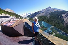 IMGP1355_jennifer_skywalk2