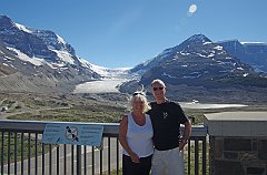 IMGP1527_b&J_@glacier