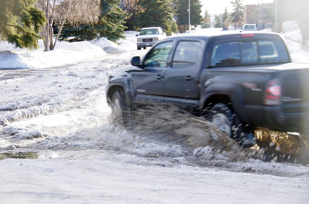 IMGP5177truck_splash