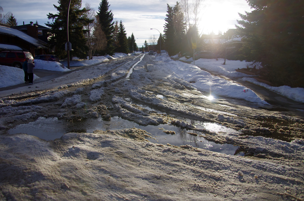 IMGP5210sunset_over_lake_Oakridge