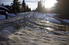 IMGP5210sunset_over_lake_Oakridge