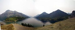 waterton_Panorama2