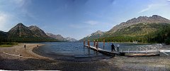 waterton_Panorama4